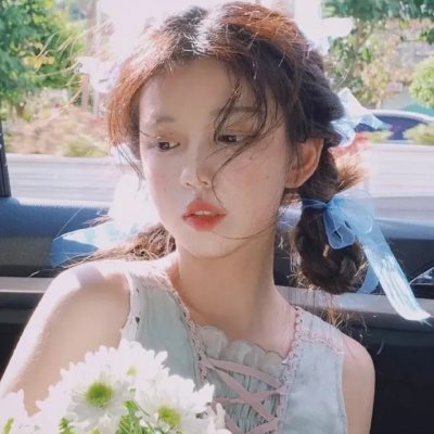 黑暗意识