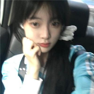 麻雀变公主