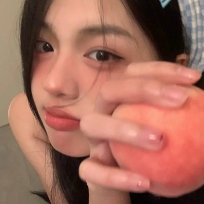 布伦德的摇篮曲
