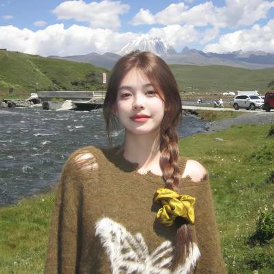 小绿和小蓝第三季