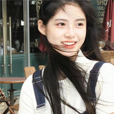 贩爱天堂