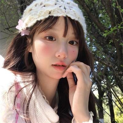 万物三生