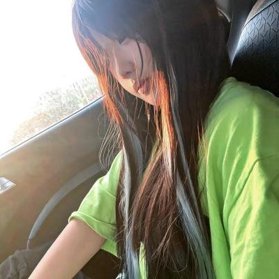 亲爱的朋友