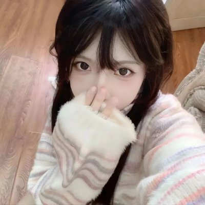 说的就是你3