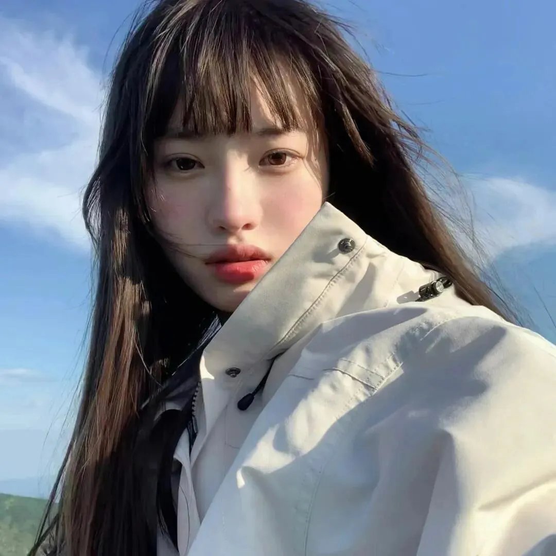 黑白小姐第二季