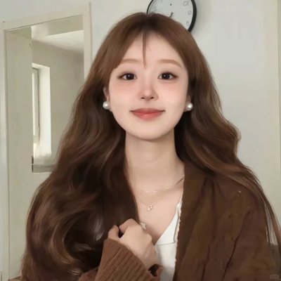 地狱迪斯科