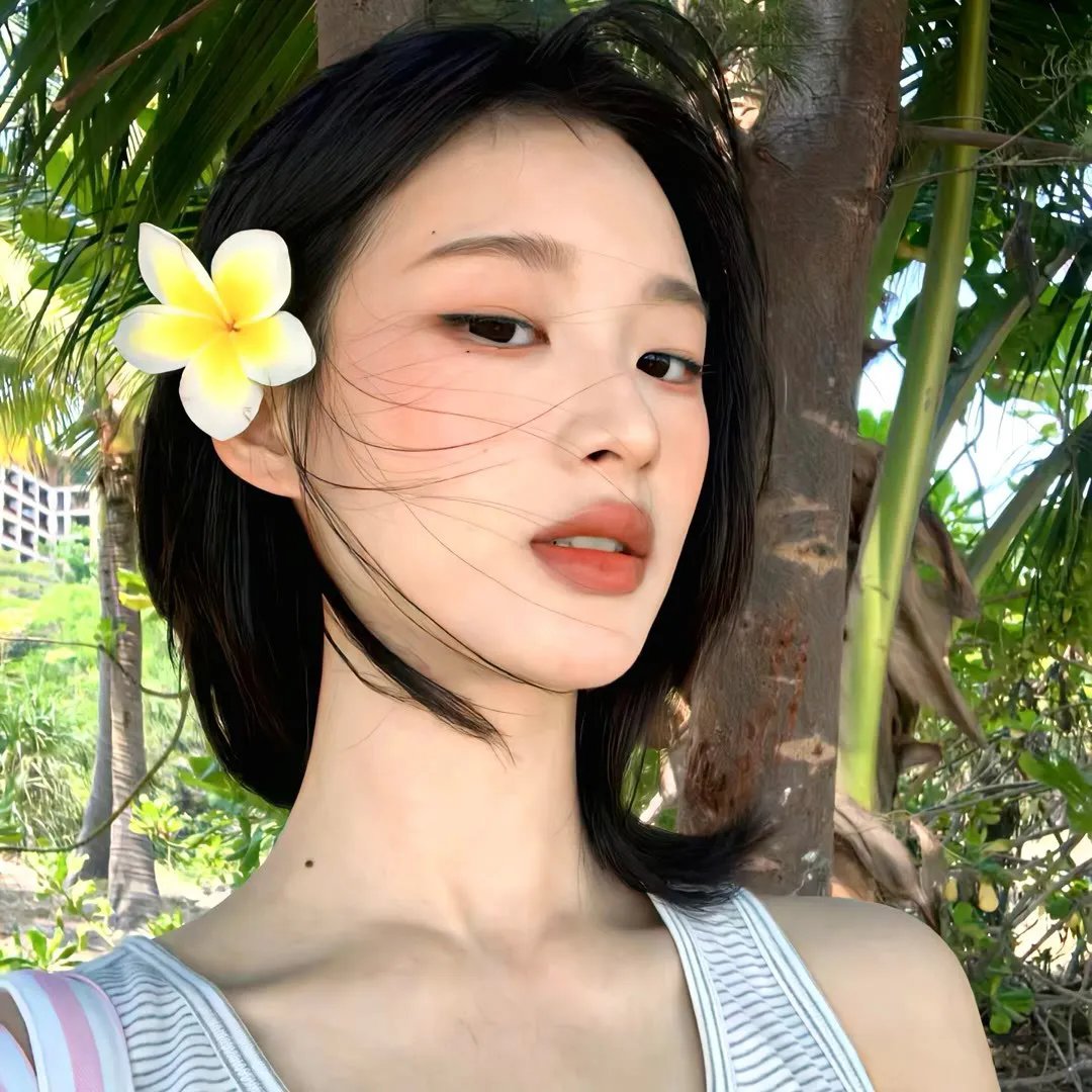 鼹鼠的圣诞节