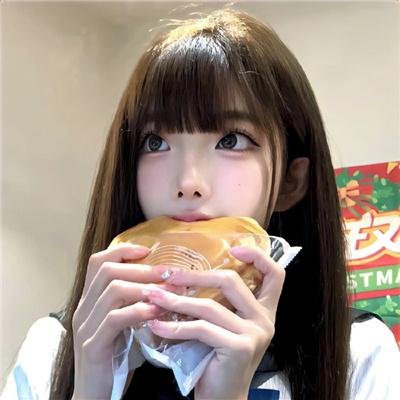 屋中异蛛