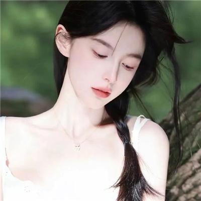 红色家族