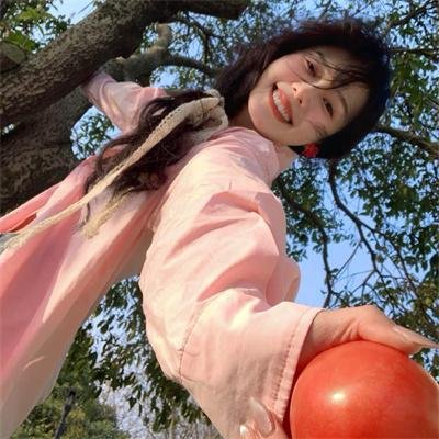 面包,巴士和第二次初恋