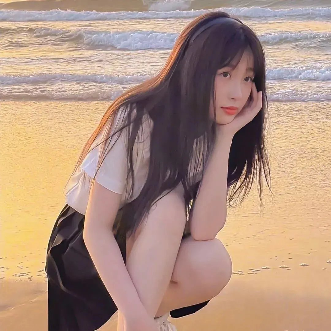 若你说出愿望