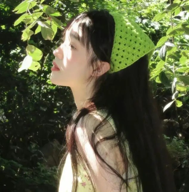 发现女巫第二季