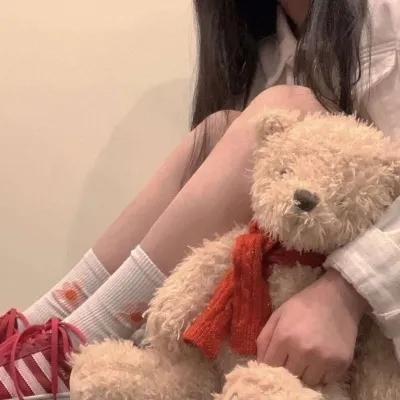 窥探者