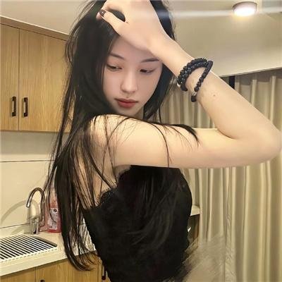 血色歌姬