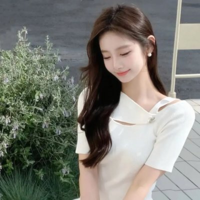 无间行者