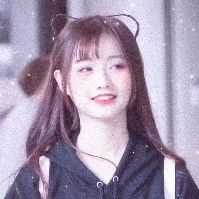 芭比杀手