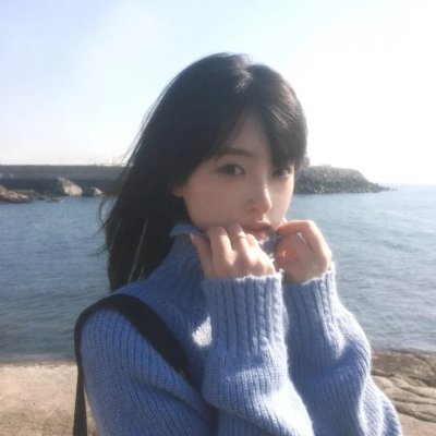第九部落