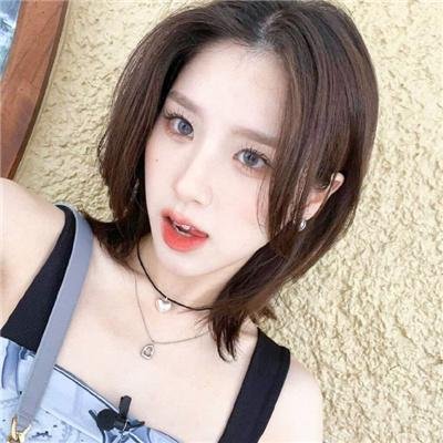 夜限照相馆
