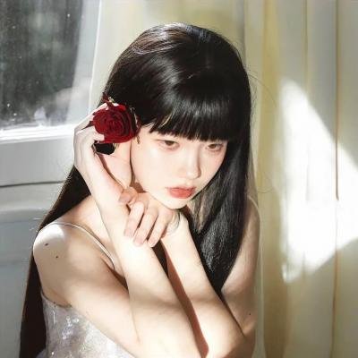 荒芜艺术