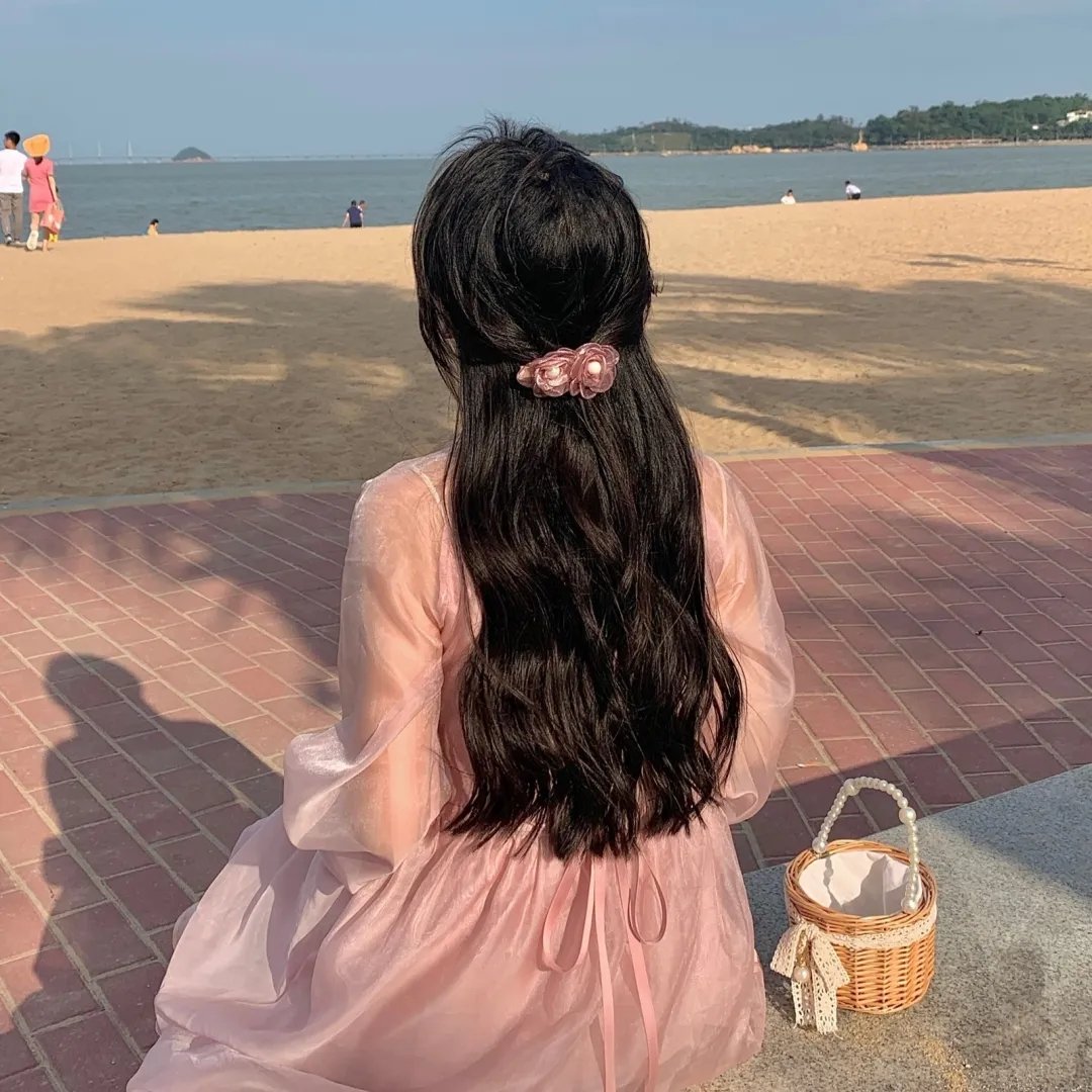 致命拜访